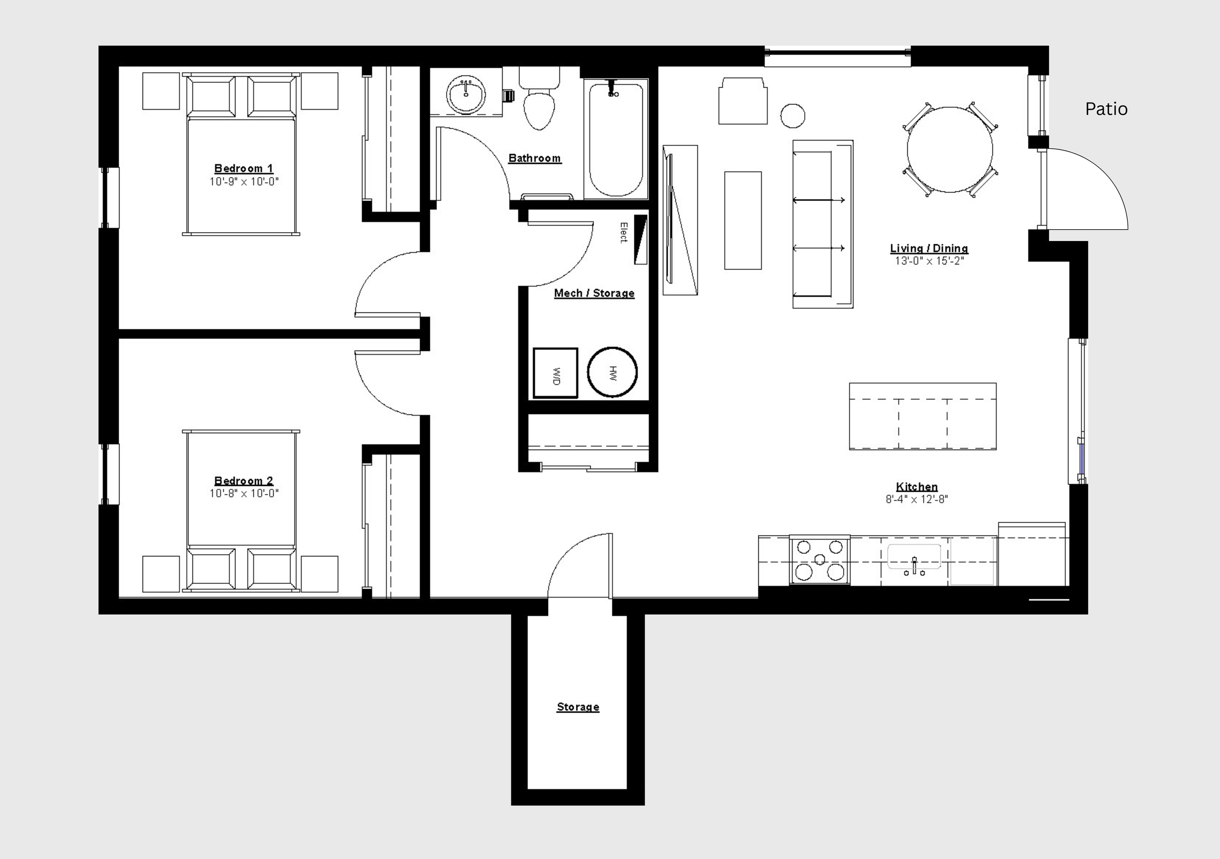 unit 3 (2).png
