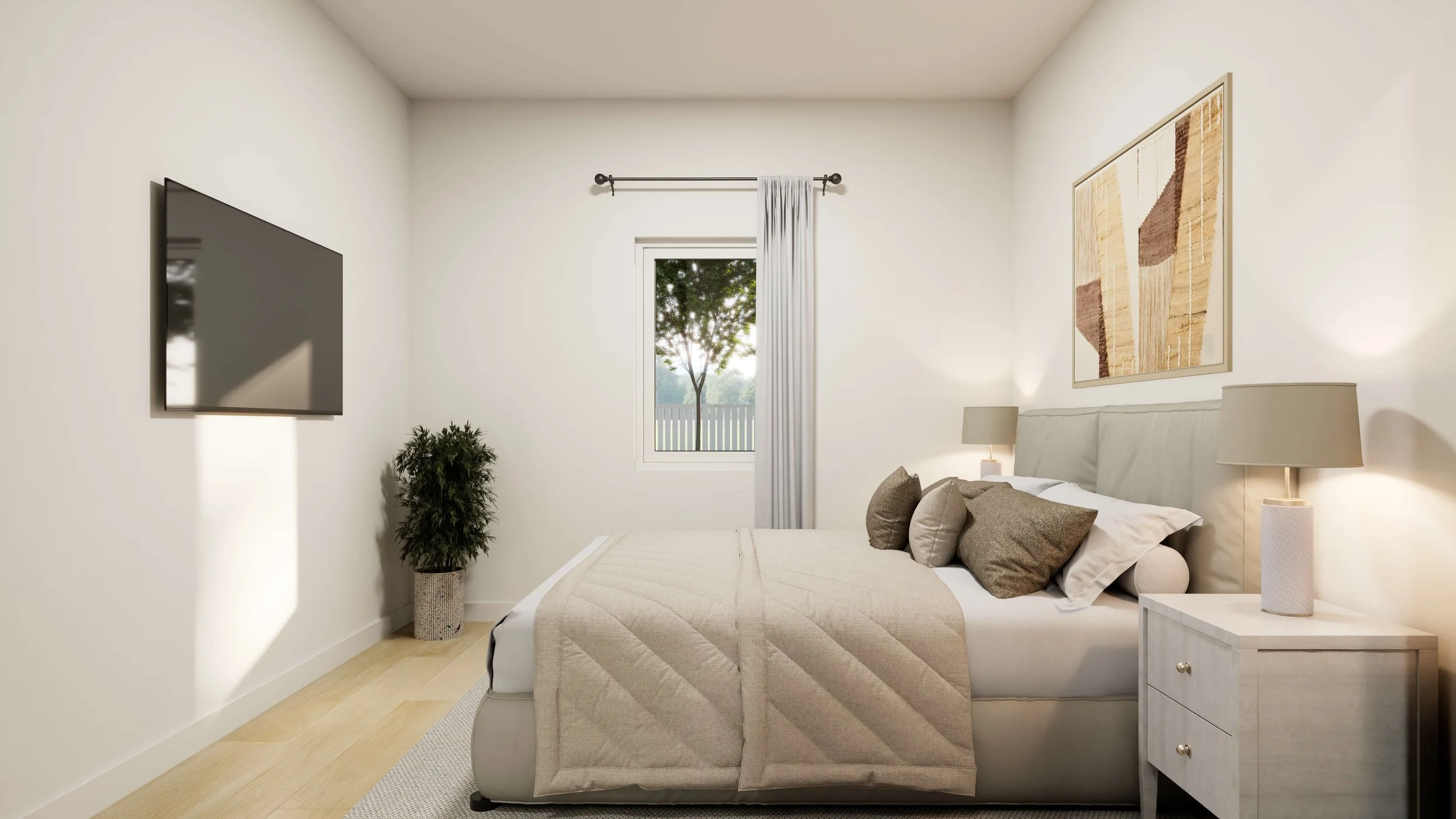 03 Primary Bedroom.jpg