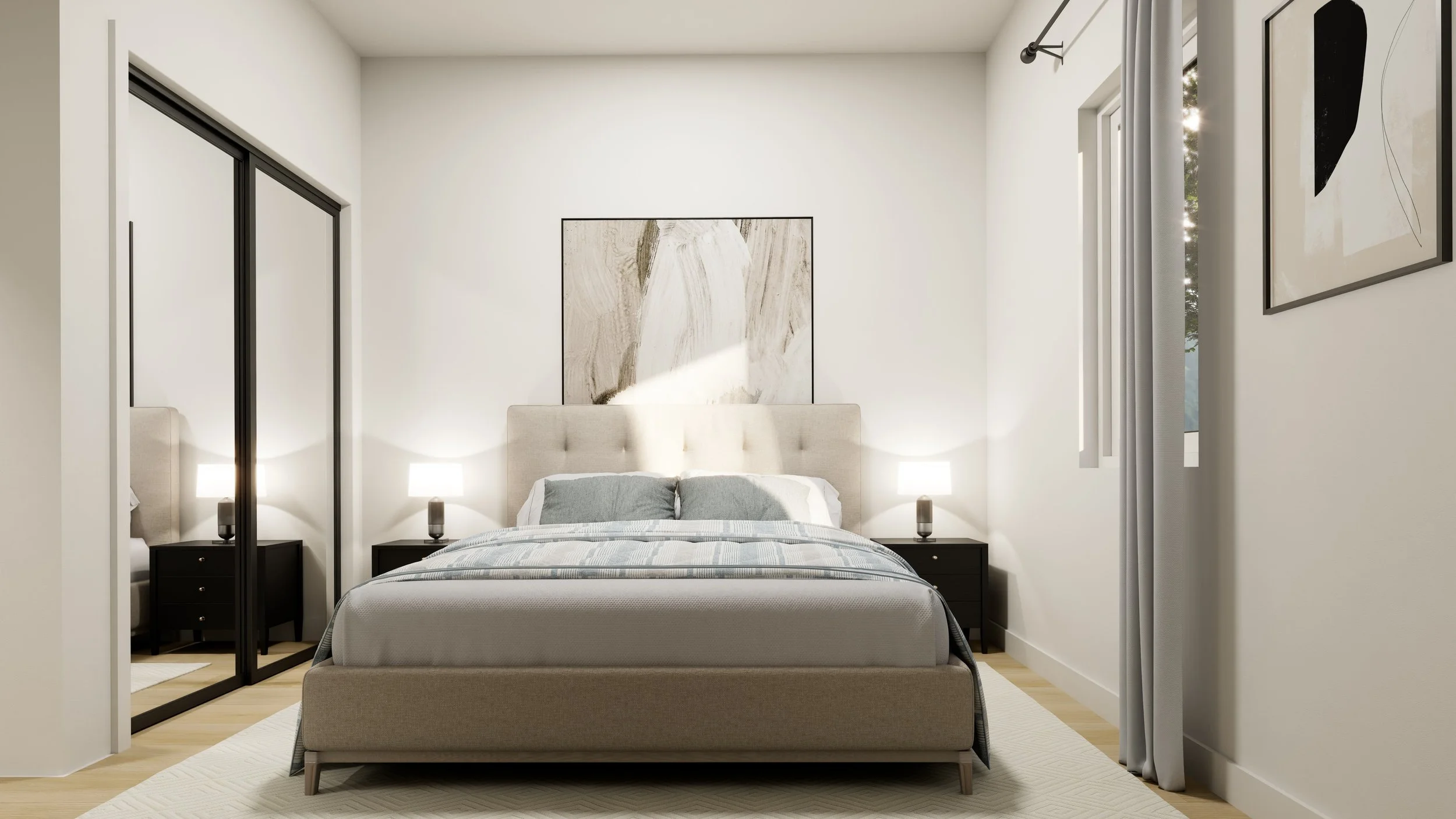 04 Bedroom 02.jpg