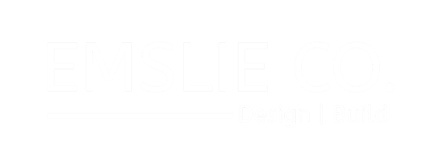 Emslie Co.