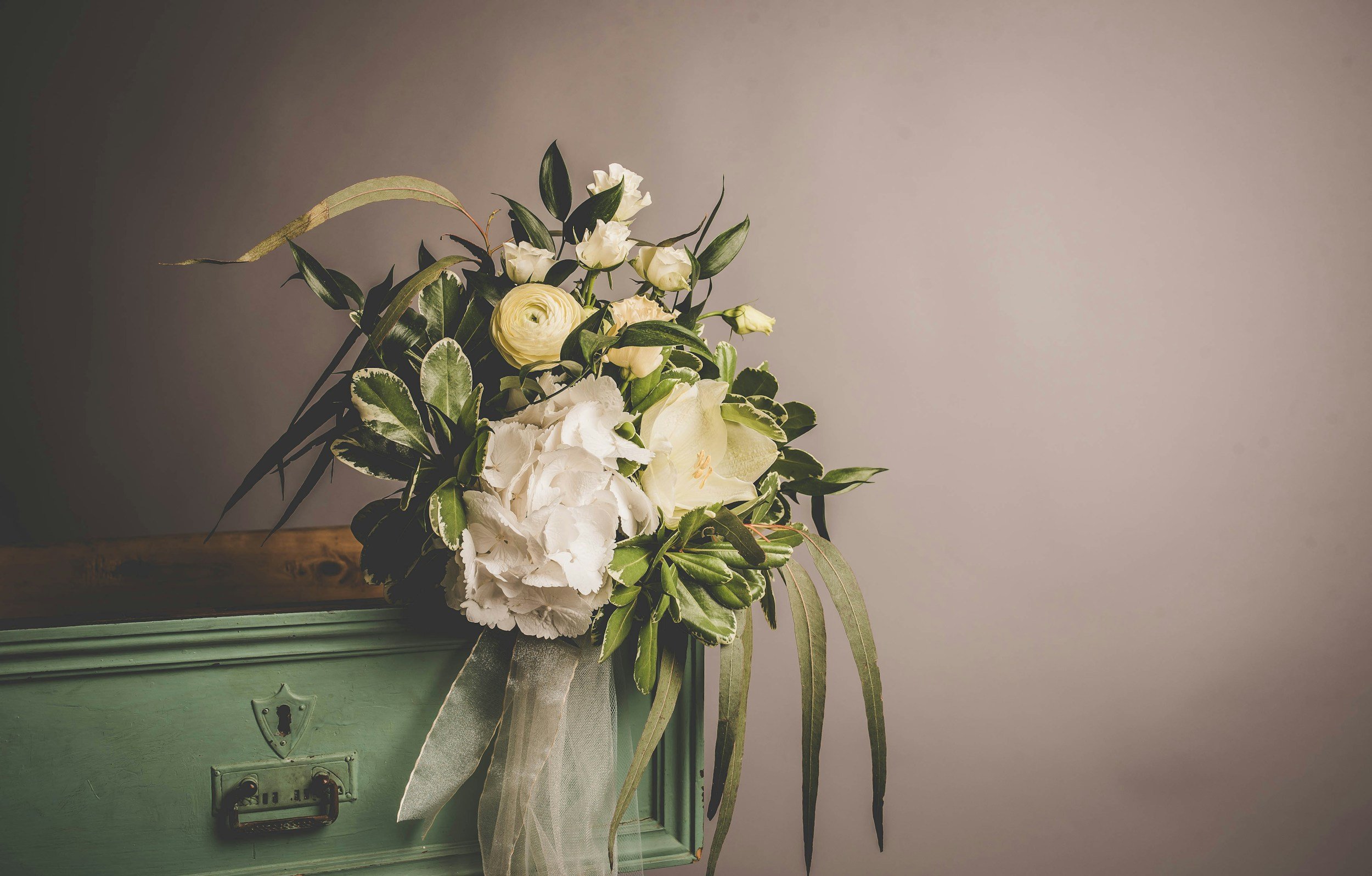 unsplash-image-WieARwnazLc.jpg