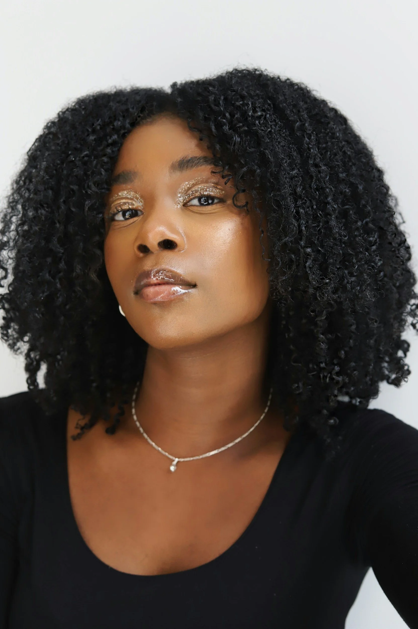 To the Woman Who Holds It All Together: 3 Best Ways To Get Out Of Survival Mode