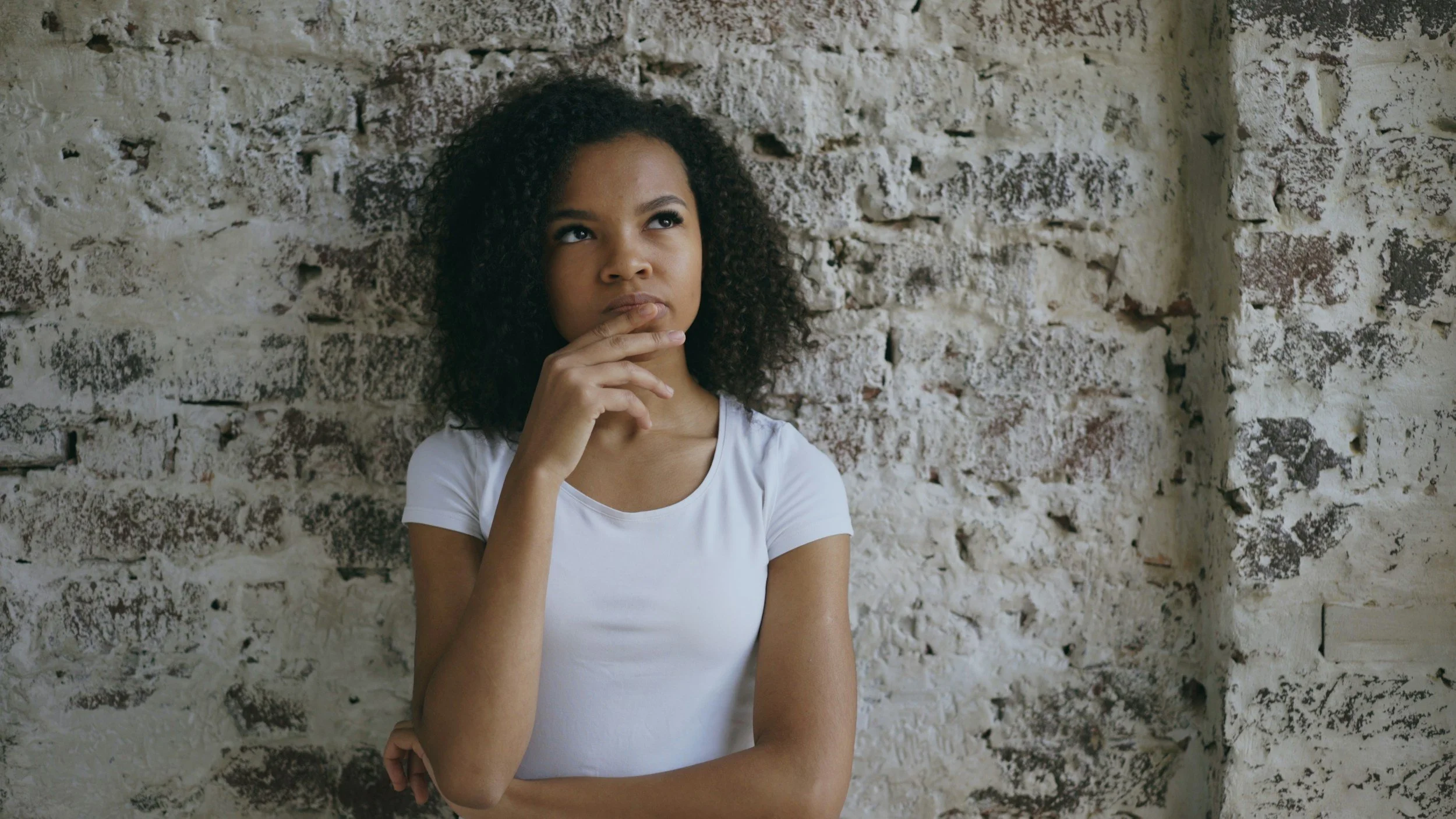 Always Thinking, Always Doing: Breaking the Overthinking &amp; Over-functioning Cycle pt. 1