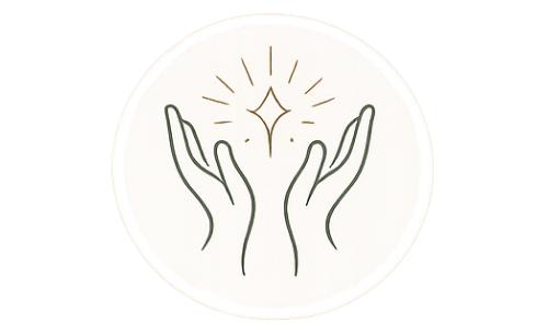 The Restore Within Reiki Alignment