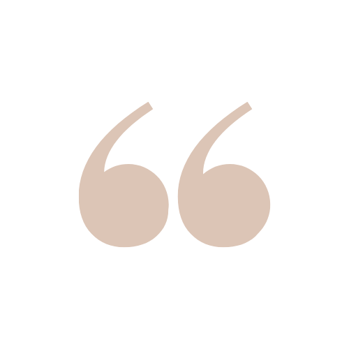calm-within-testimonials