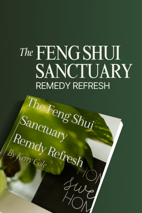 Remedy Refresh Experience