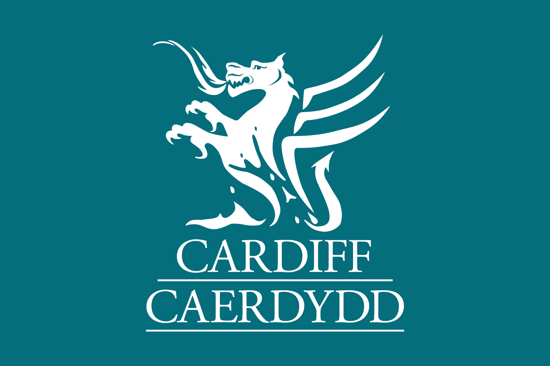 Cardiff Council