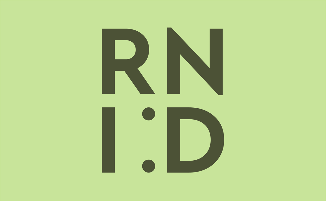 RNID