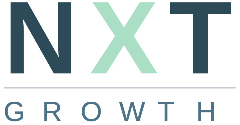 NXT Tier Growth