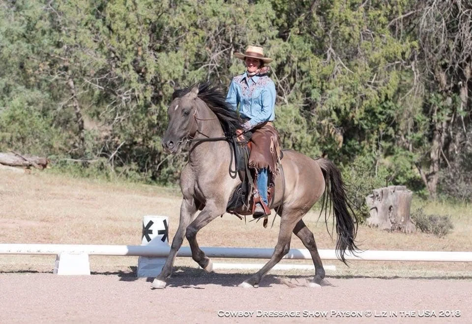 Rim Rider Licensed Shows #3 and #4