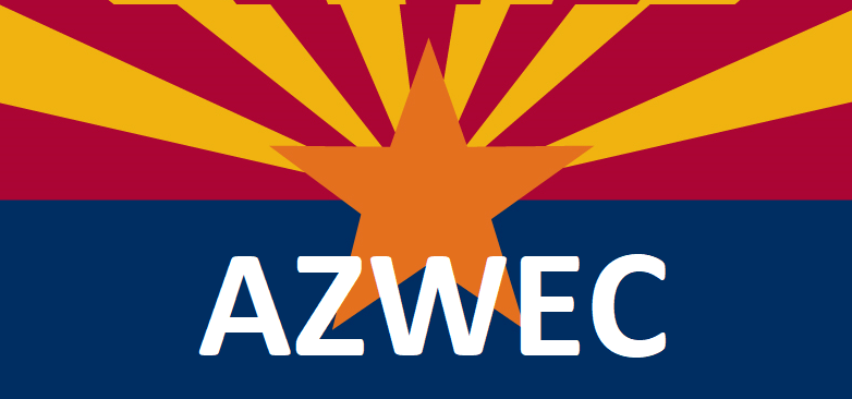 AZWEC Board Meeting
