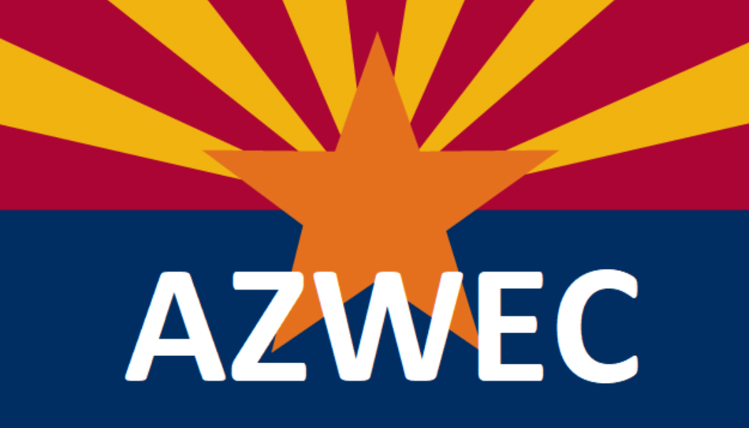AZWEC