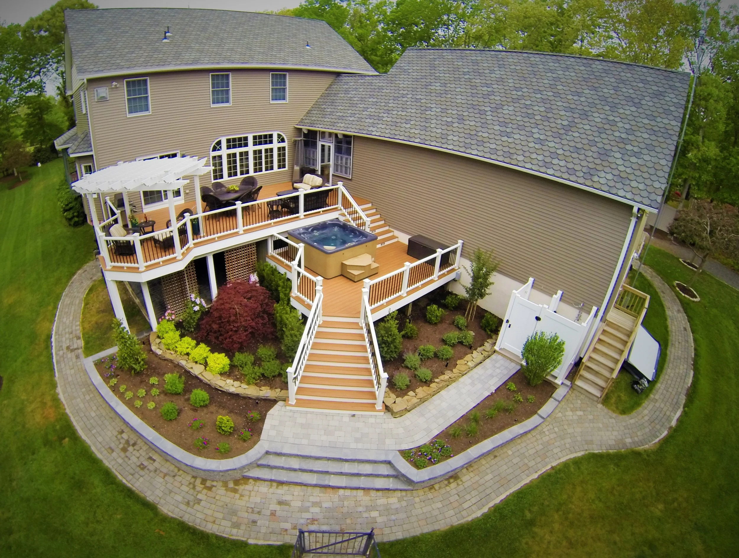 1. Overview deck, pavers, landscaping.jpg