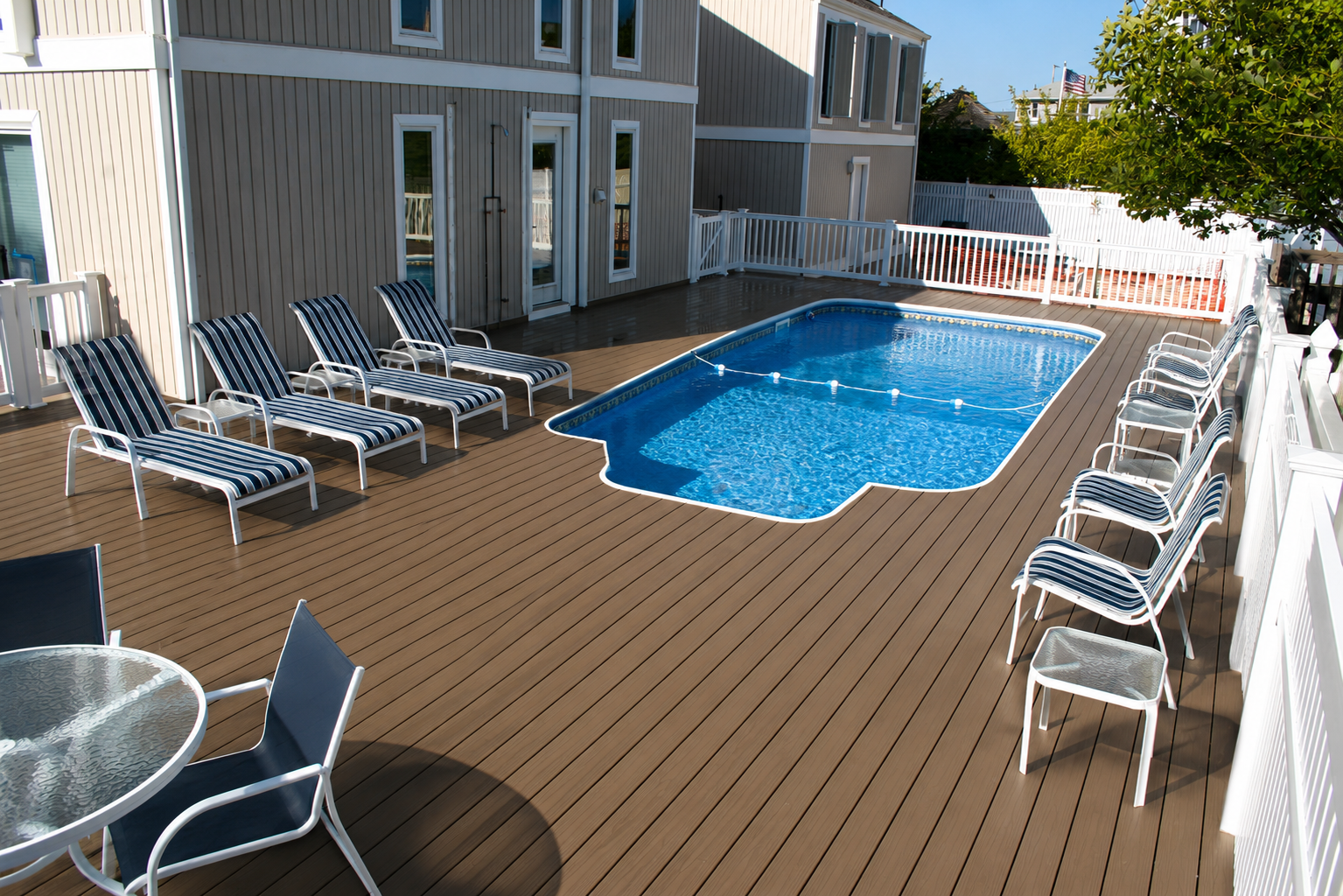 Pool deck red bank nj.png