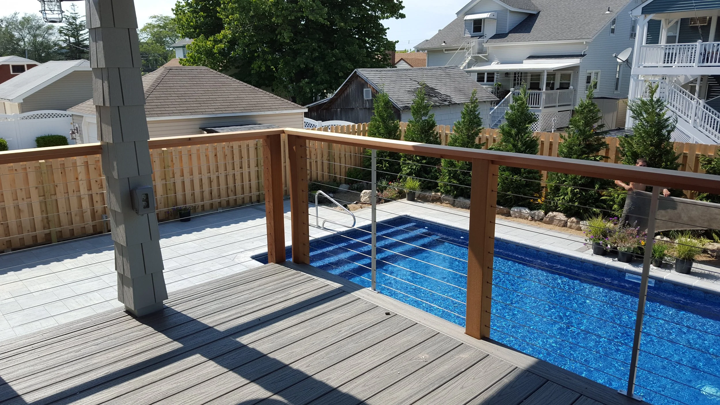 20150630_154700.jpg