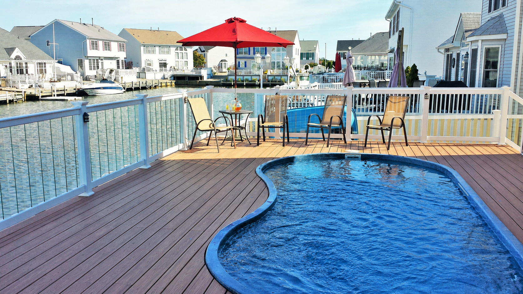 bayfront deck, bayville NJ, pool deck and railing.png