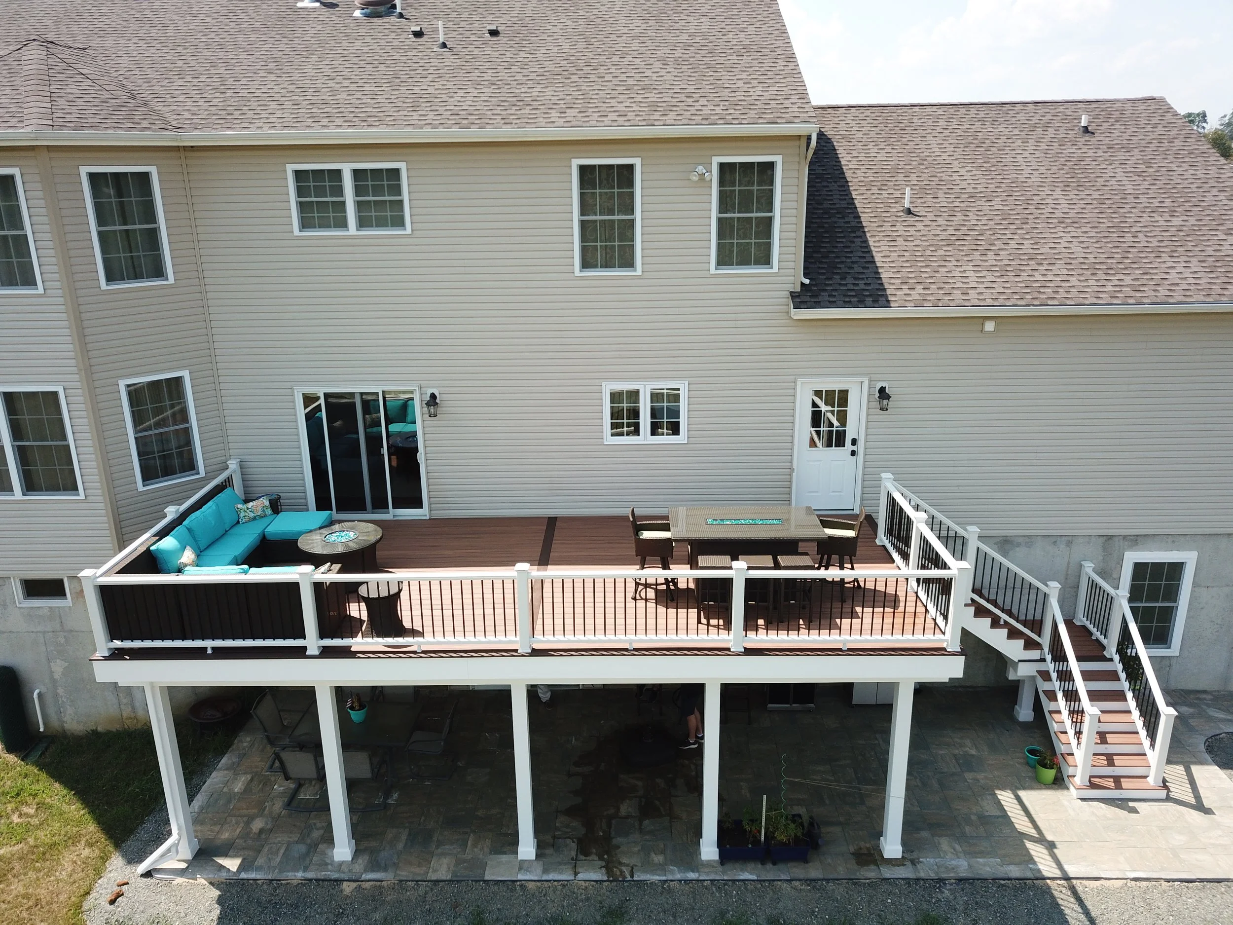 DJI_0426.JPG