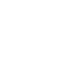 Certified Wayfinder Life Coach logo featuring a stylized mountain peak and the words 'Marthabeck' and 'Certified Wayfinder Life Coach' in a circular design.