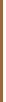 A blank white square with no visible objects or details.