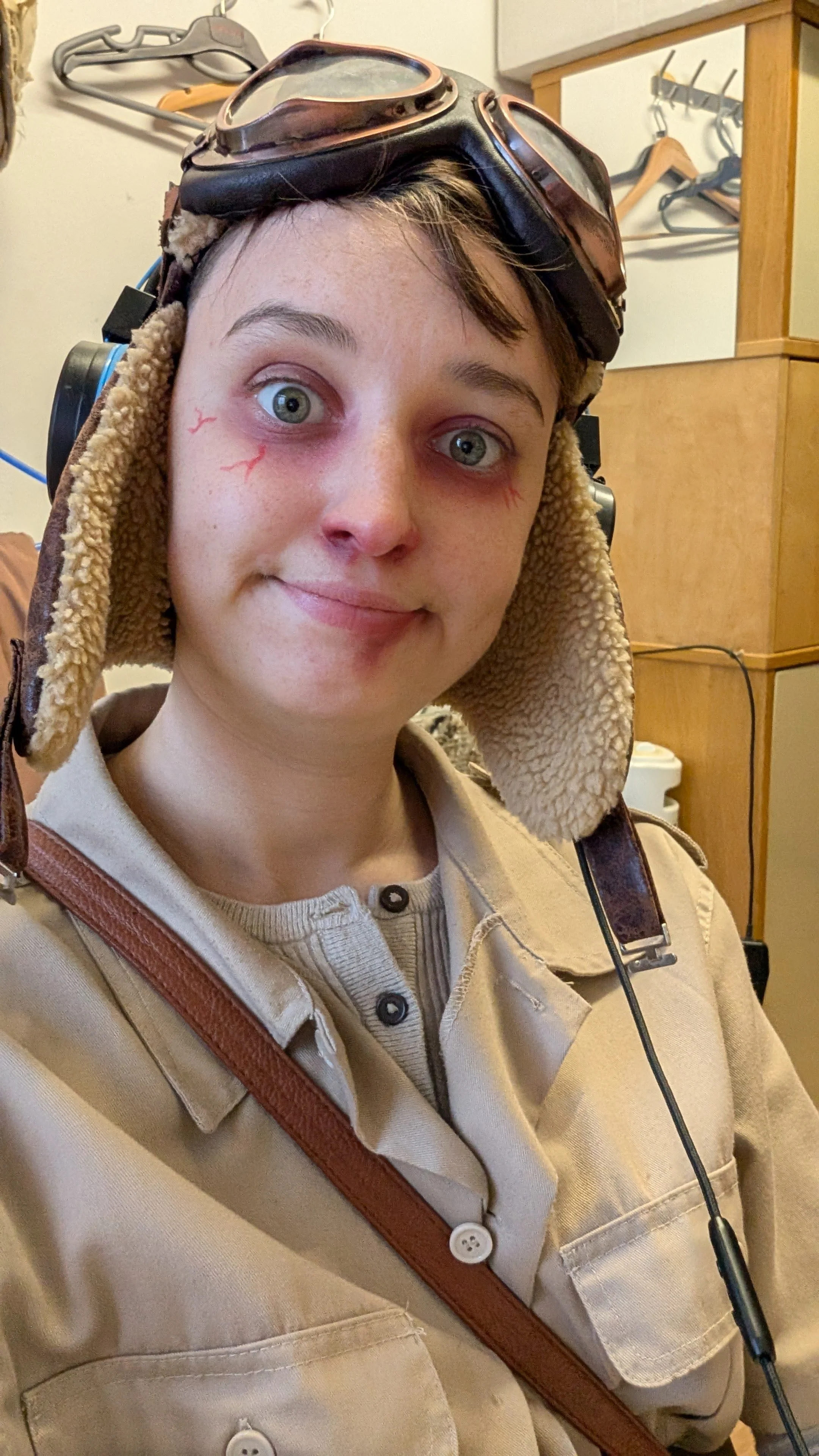 PXL_20251019_133303373.jpg