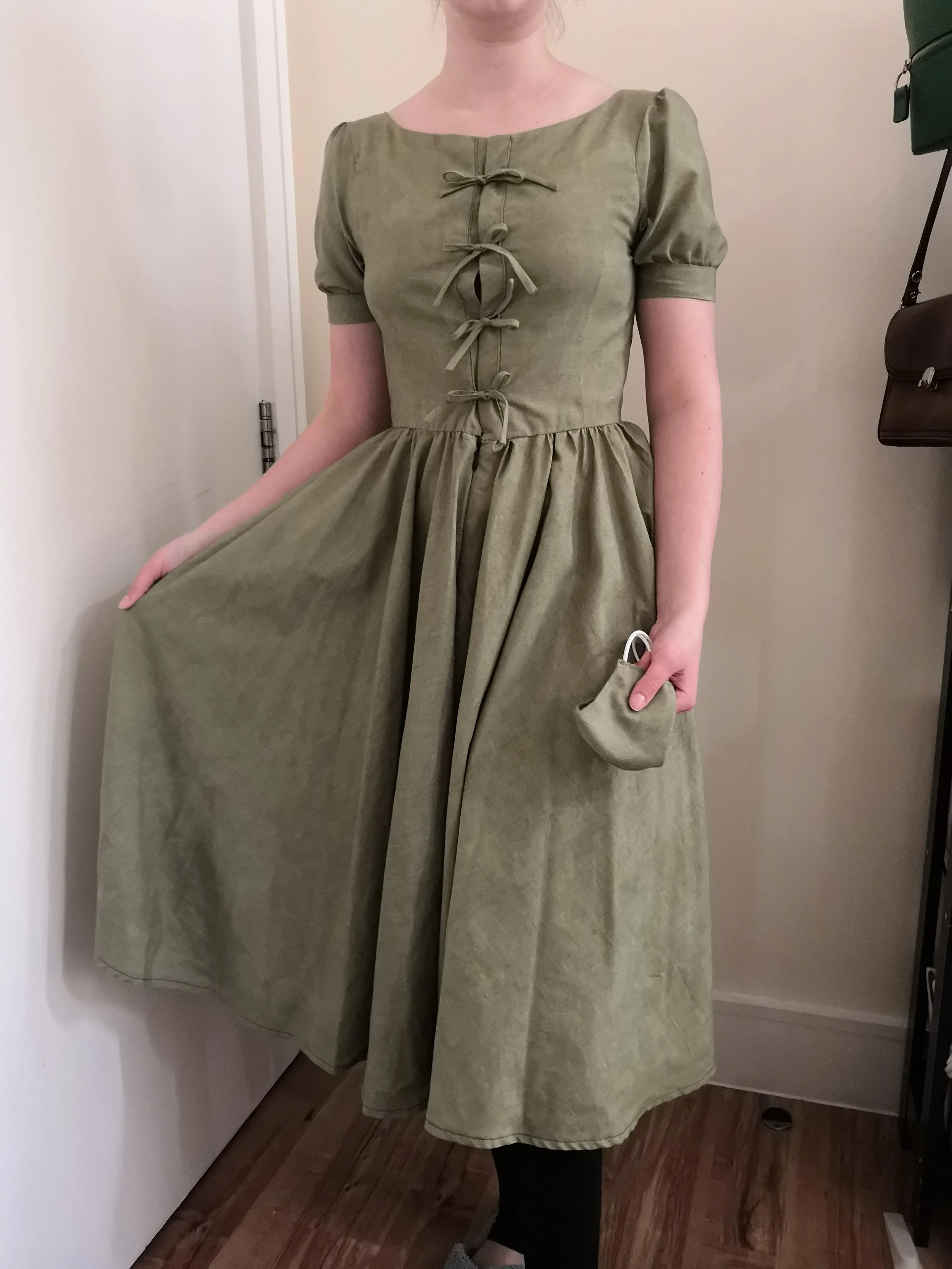 IMG_20210522_165708.jpg