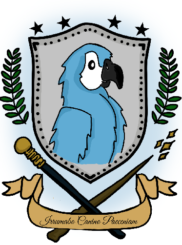 House of Bellendia Crest.png