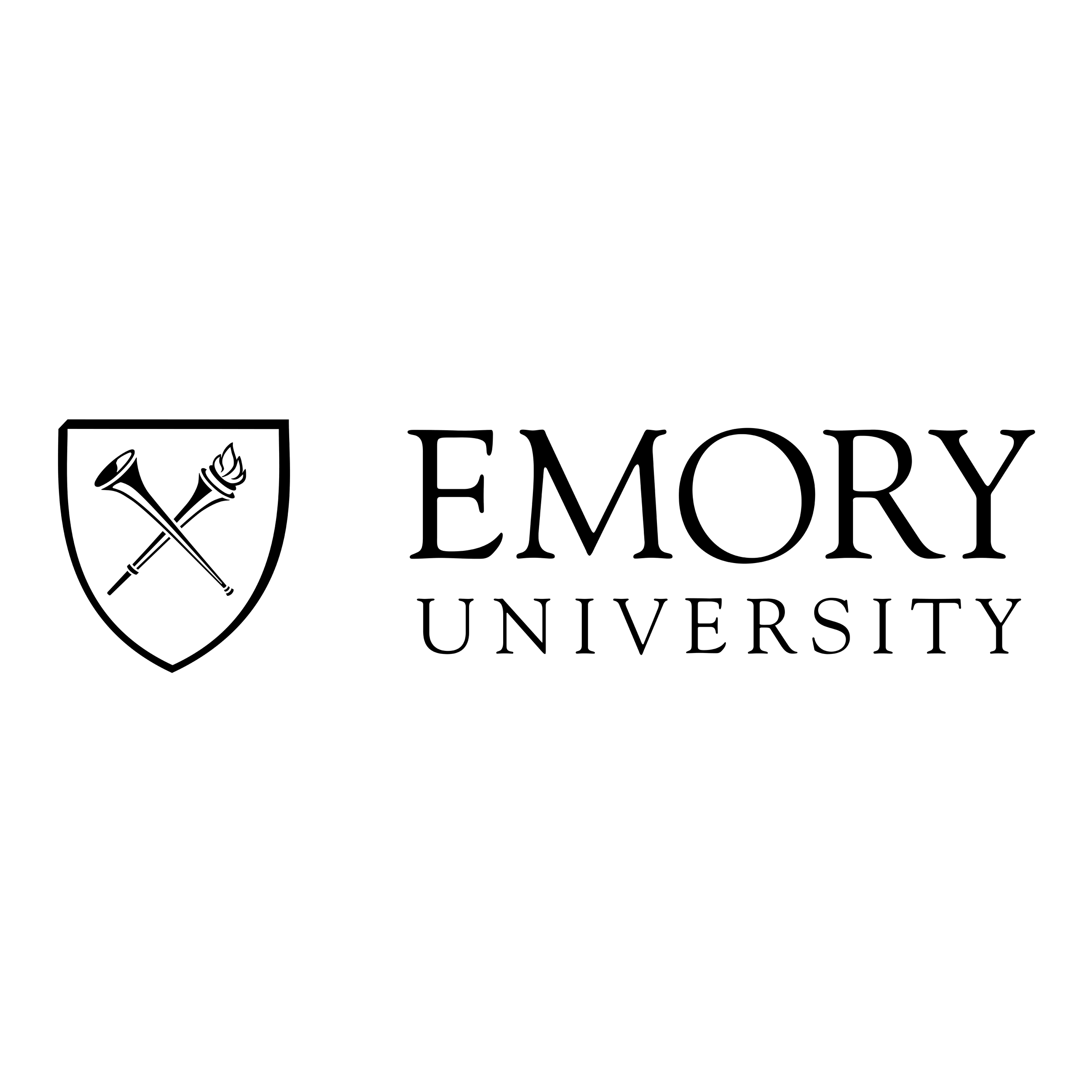 Emory-University-Logo.png