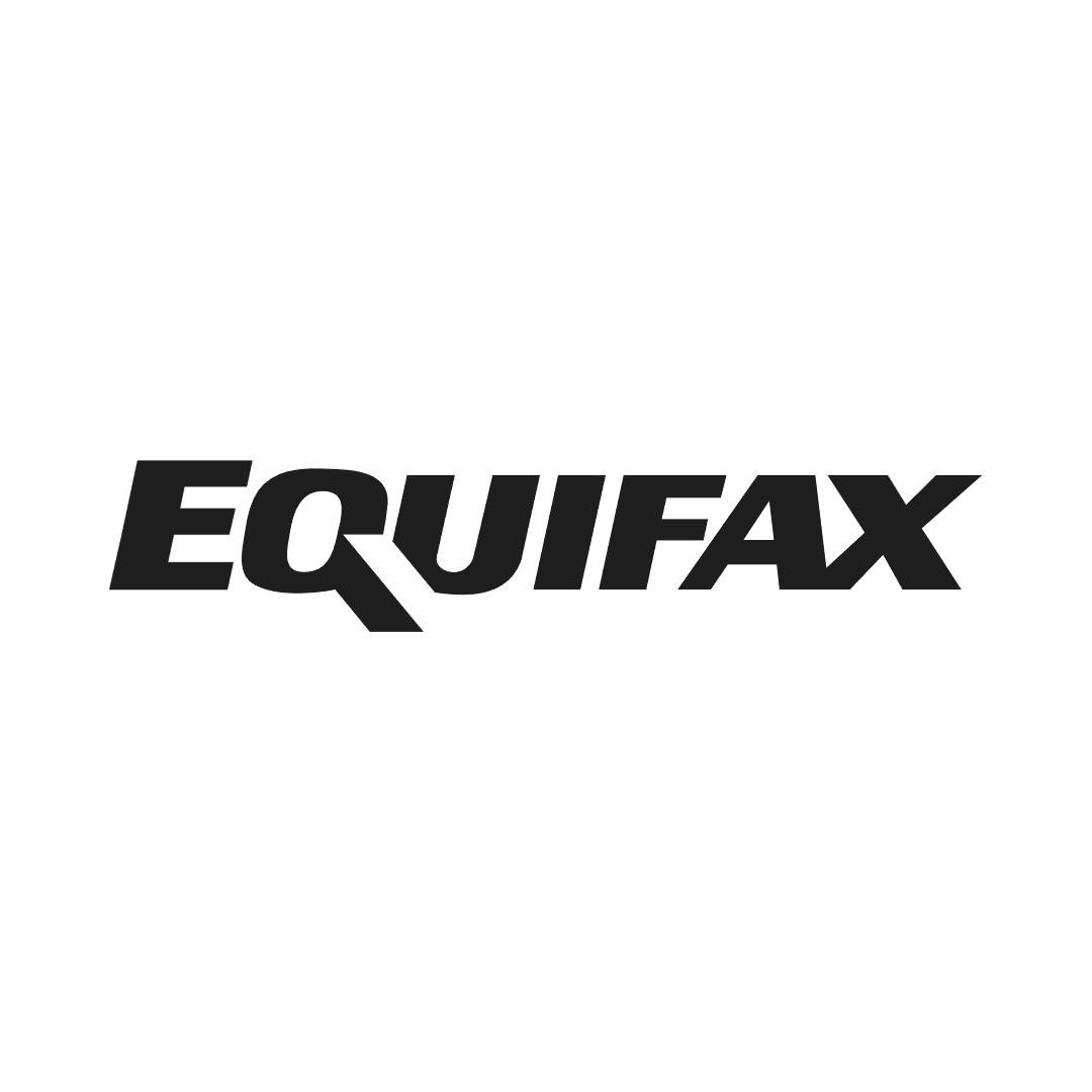 equifax-vector-logo.png