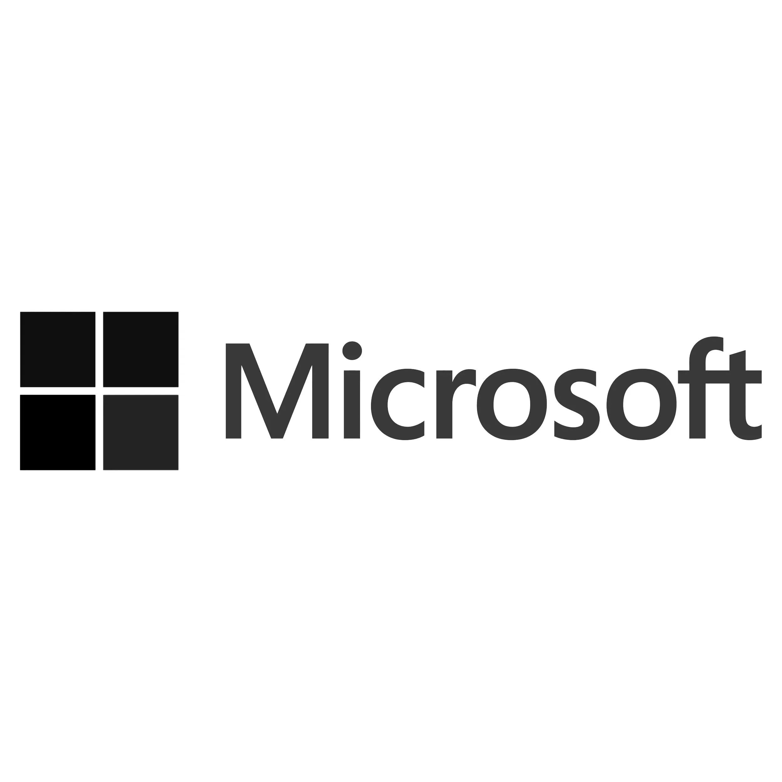 Microsoft-logo.jpg