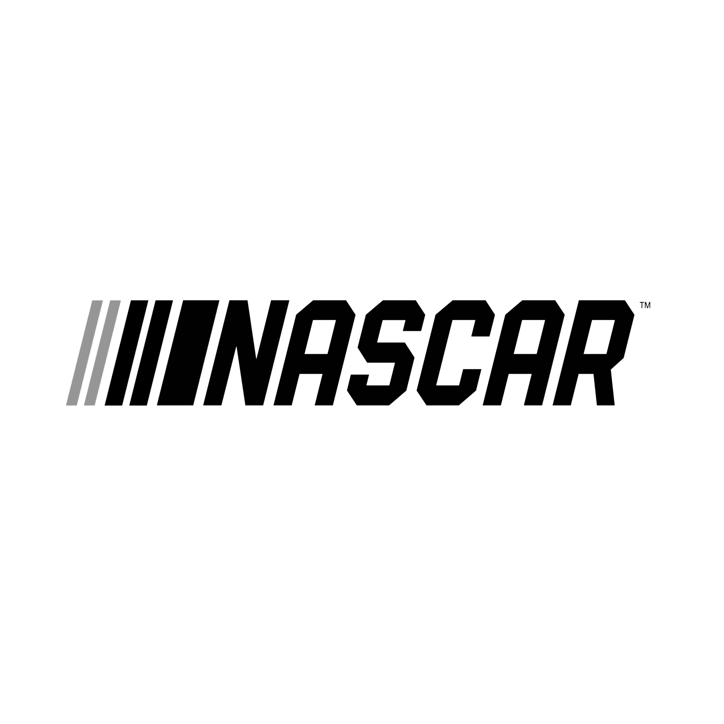 Nascar-Logo.png