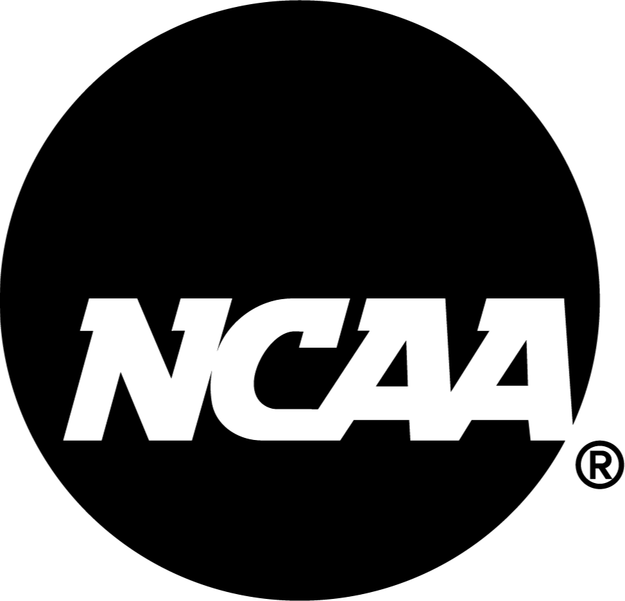 national_collegiate_athletic_association_logo_primary_2021_sportslogosnet-9041.png