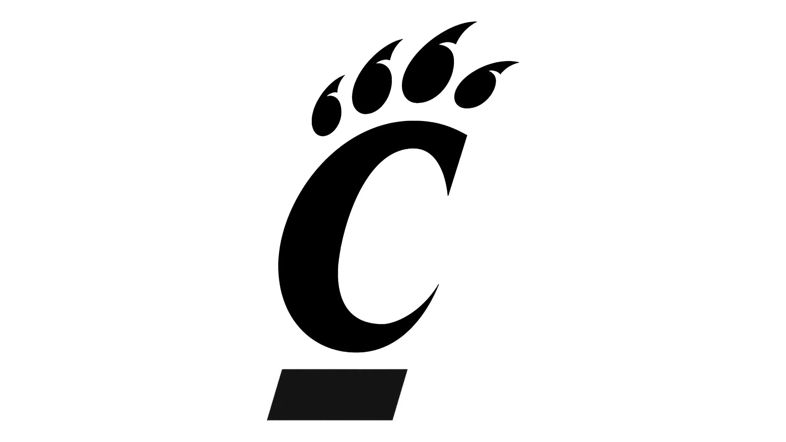 Cincinnati-Bearcats-Logo.jpg