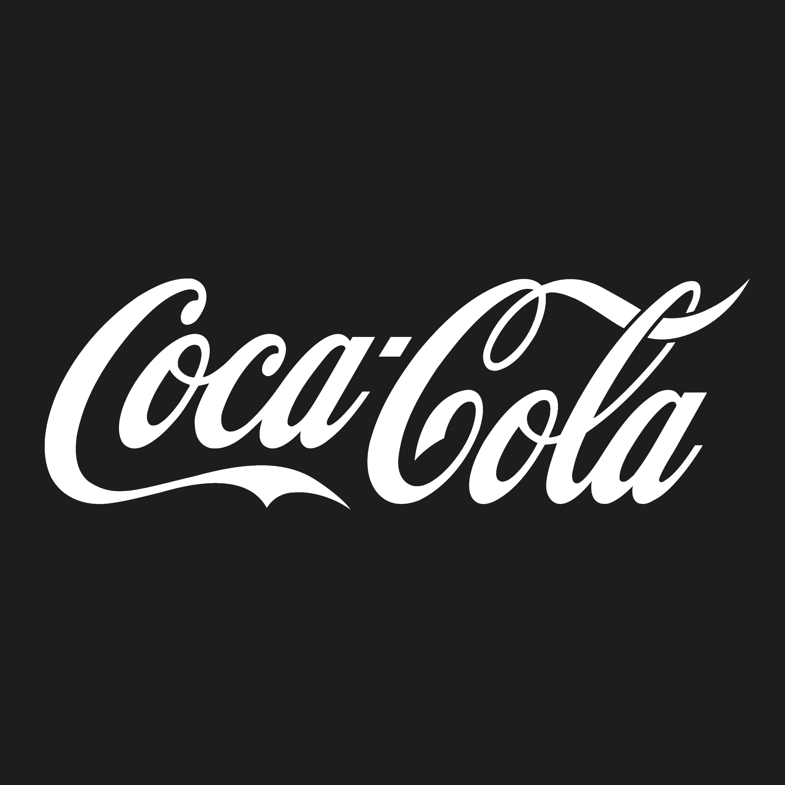 Coca-Cola-logo.png