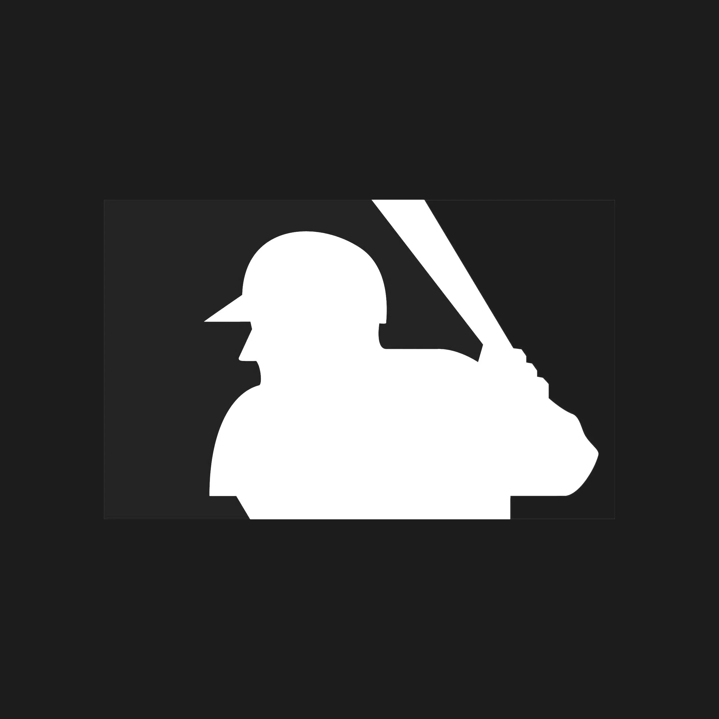 mlb.jpg