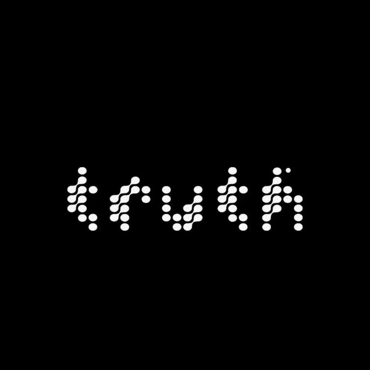 Truth-logo-square.jpg
