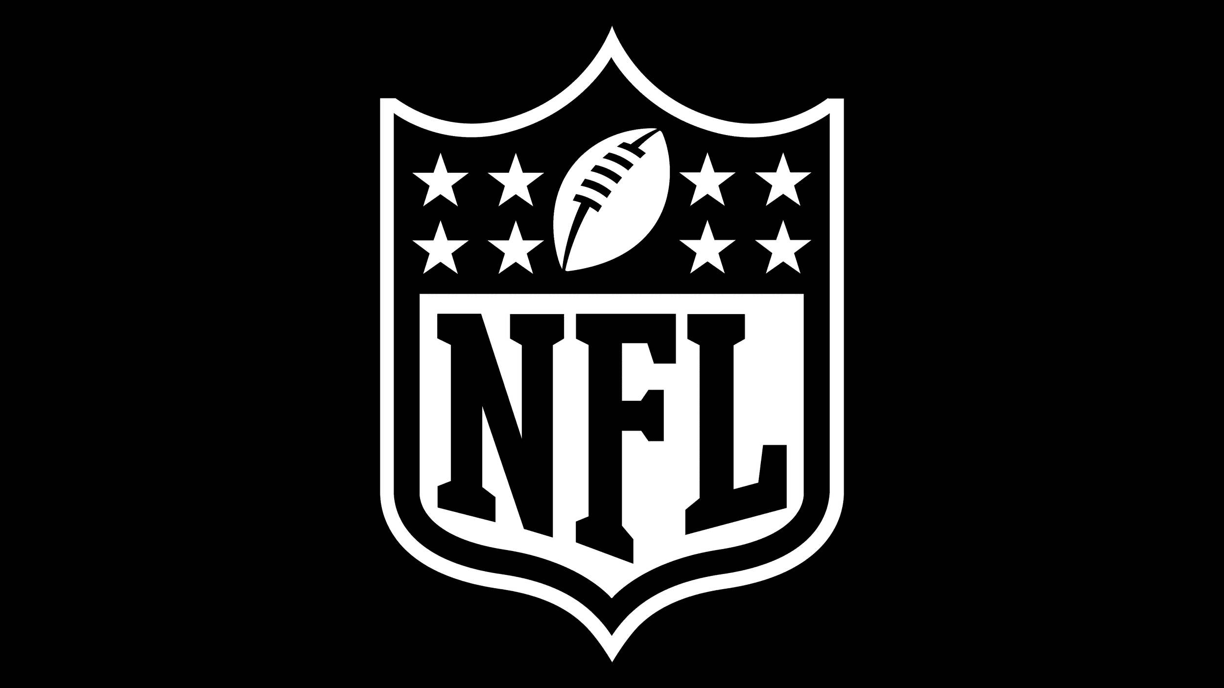 NFL-Emblem.png