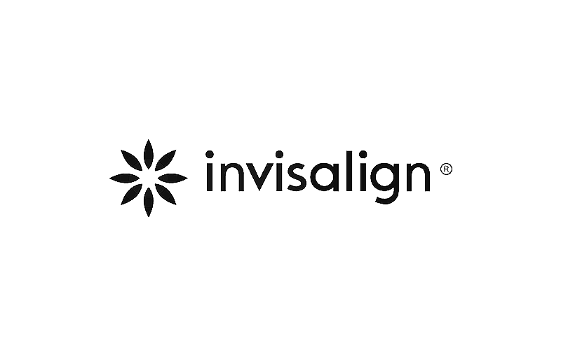 invisalign-logo-1.png