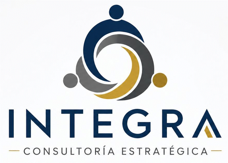 Integra Estratégica