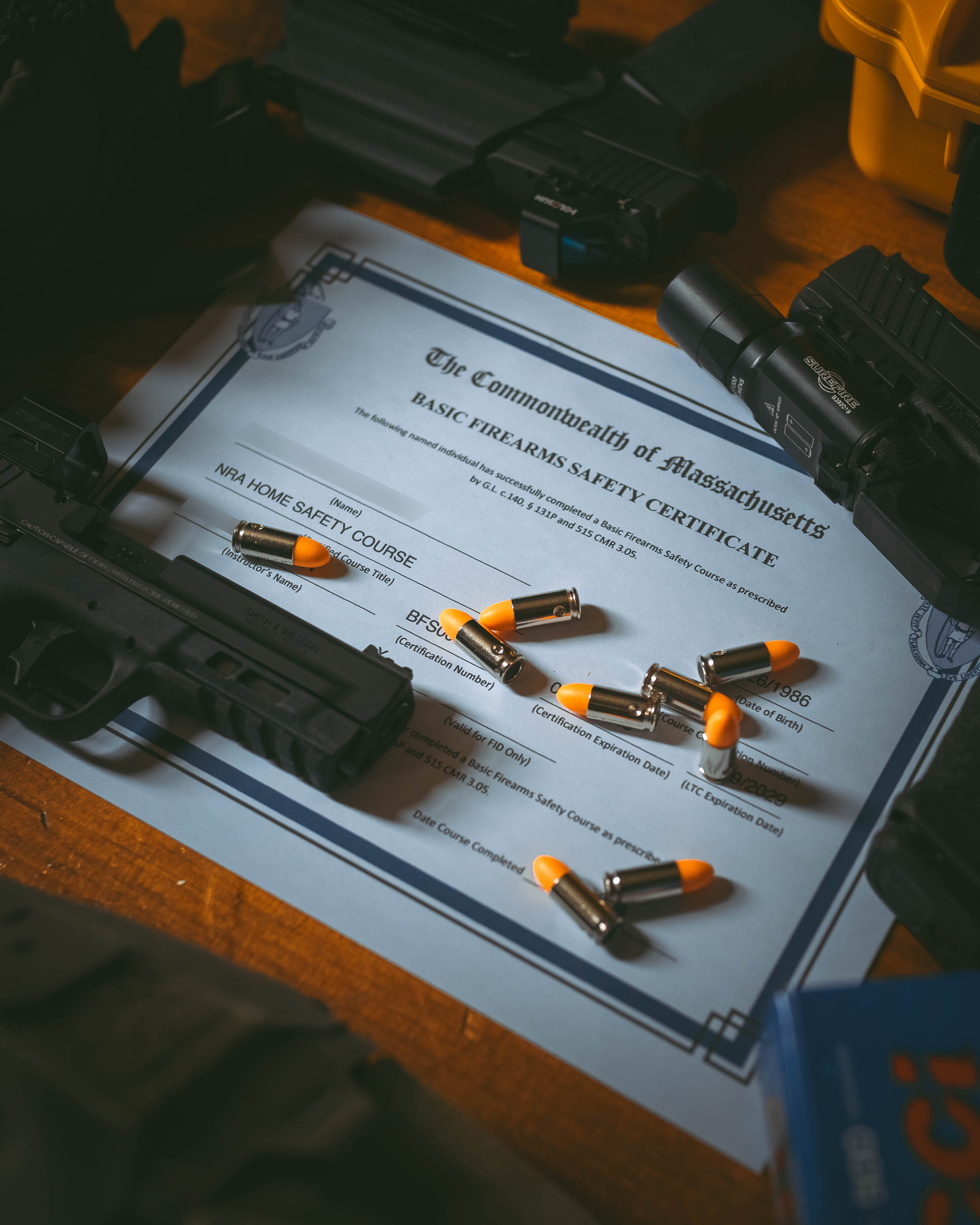 cert-ig (1).png