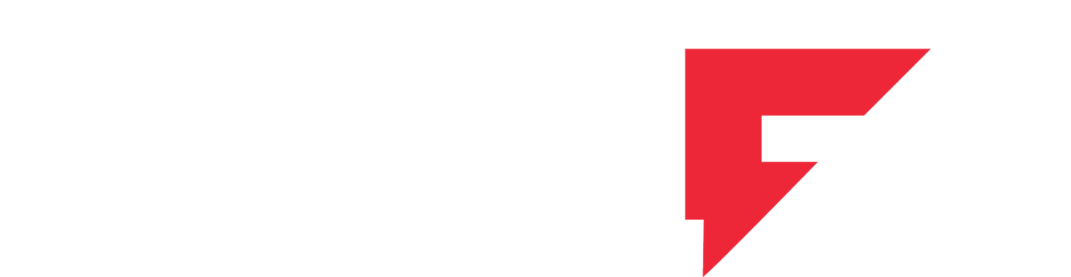 Your Site Title