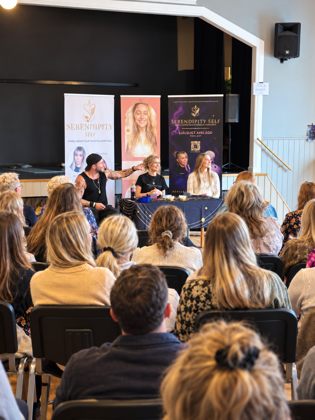Panelkväll med Serendipity Self.png