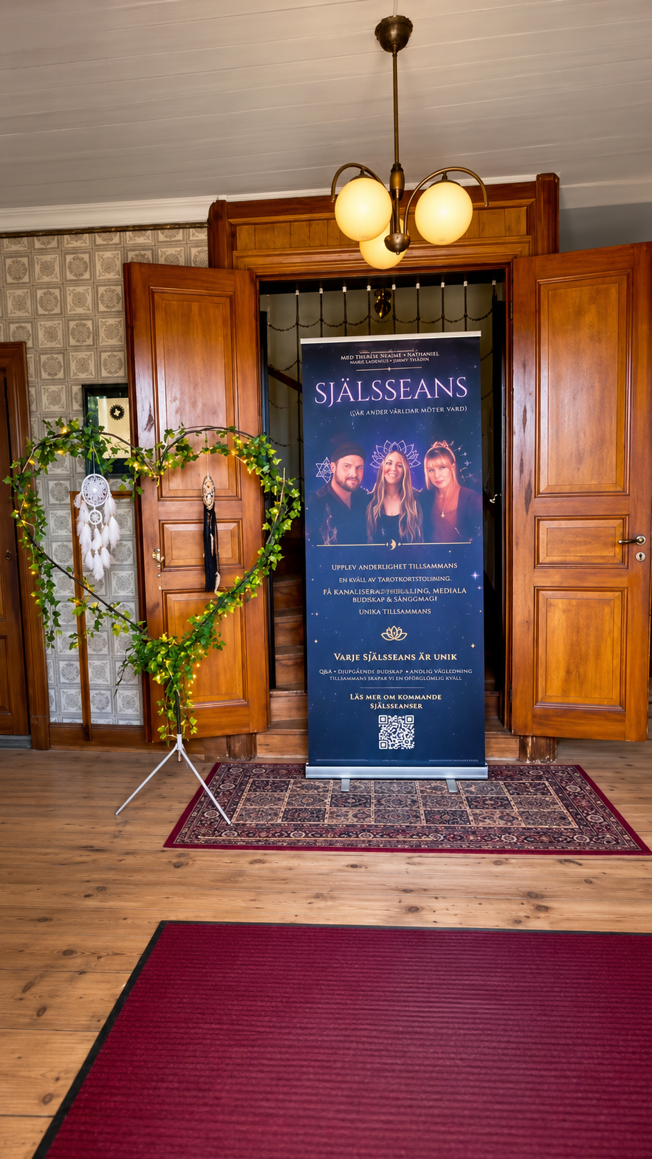 Mystisk entré med själsseans-banner.png