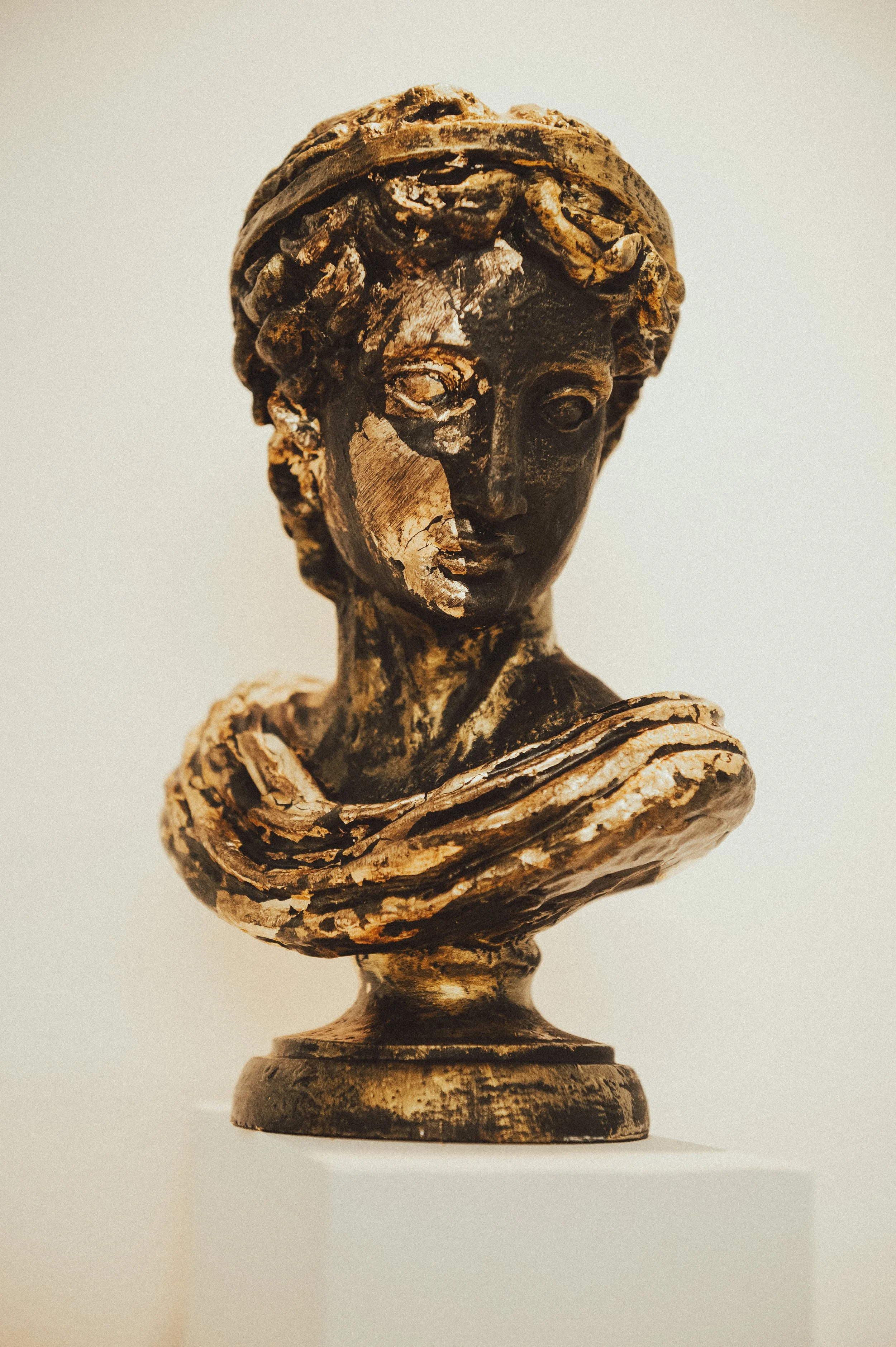 its a bust.jpg