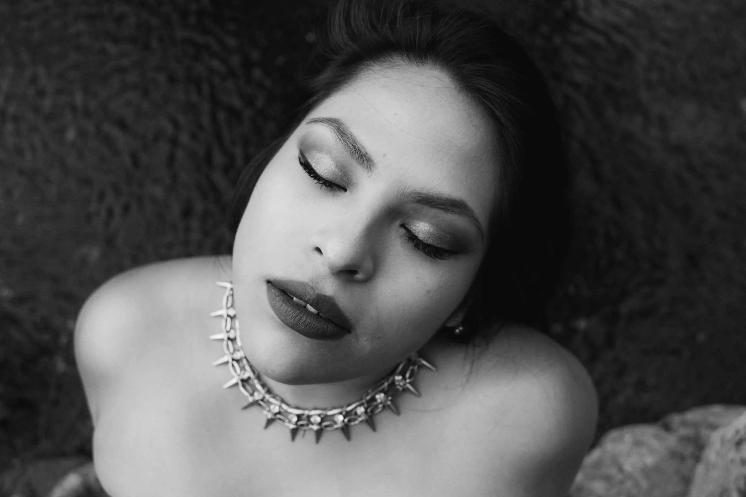 Andrea Ortega Originals  (155).jpg