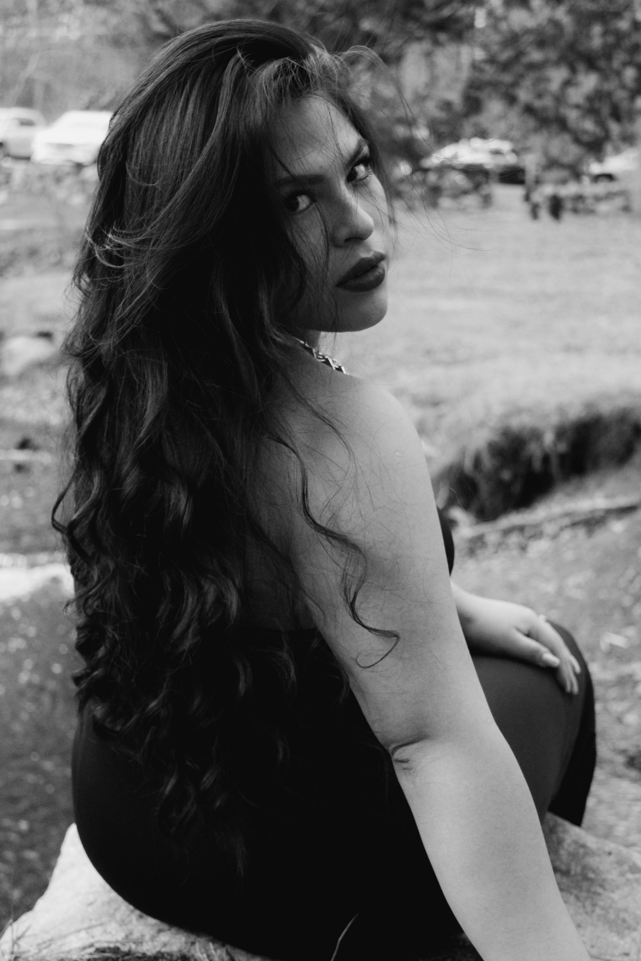 Andrea Ortega Originals  (126).jpg