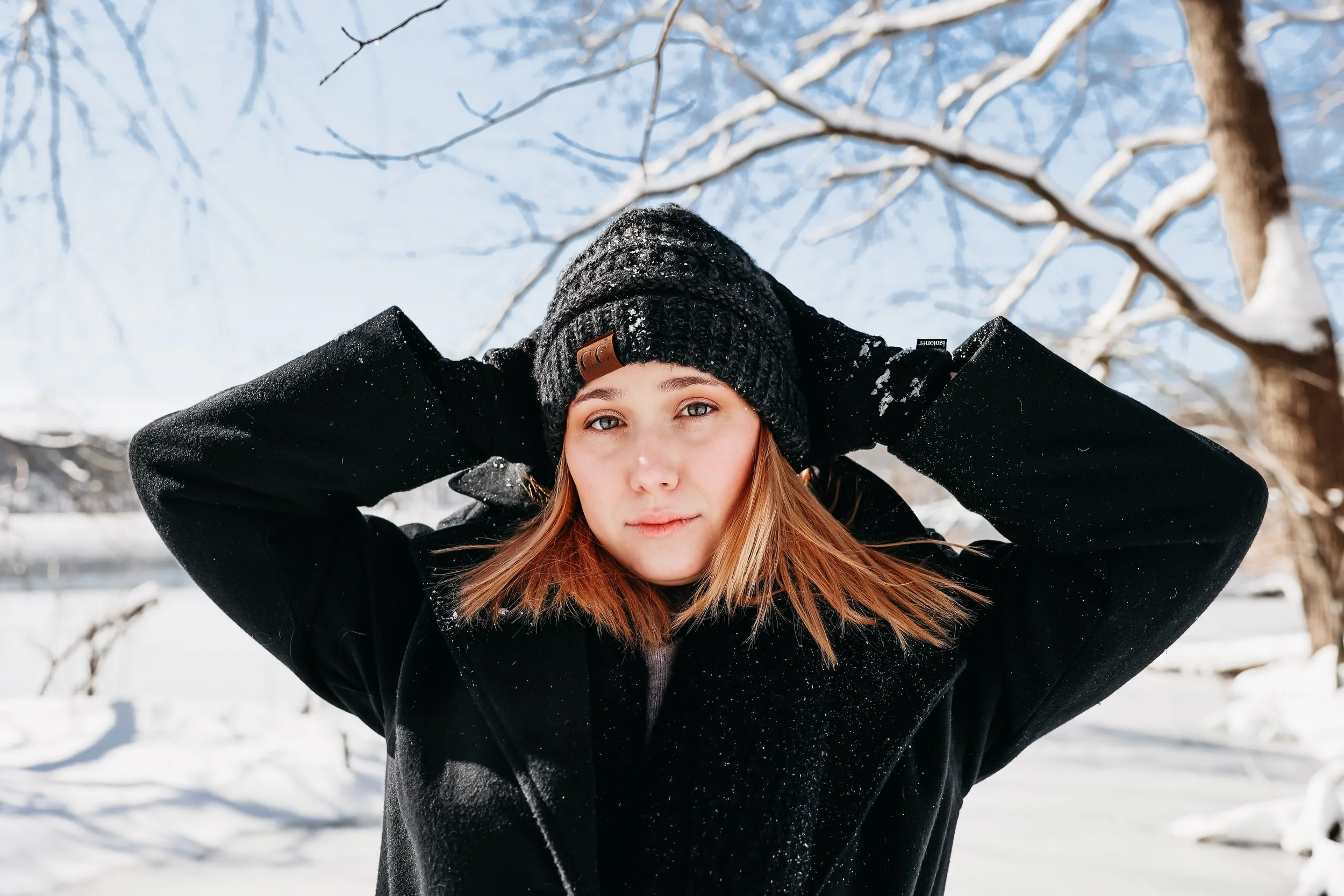 LEXI ZINDLE (36 of 43).jpg