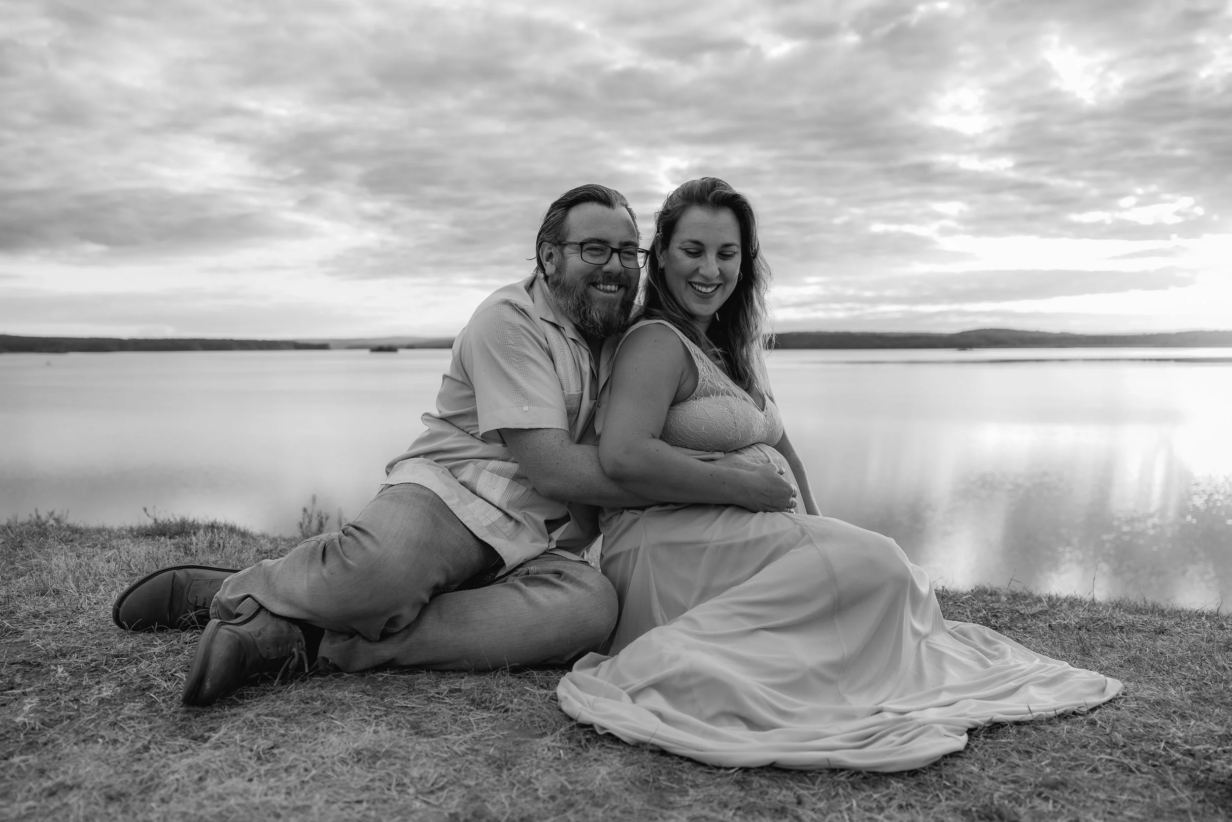 march-maternity22-27.jpg