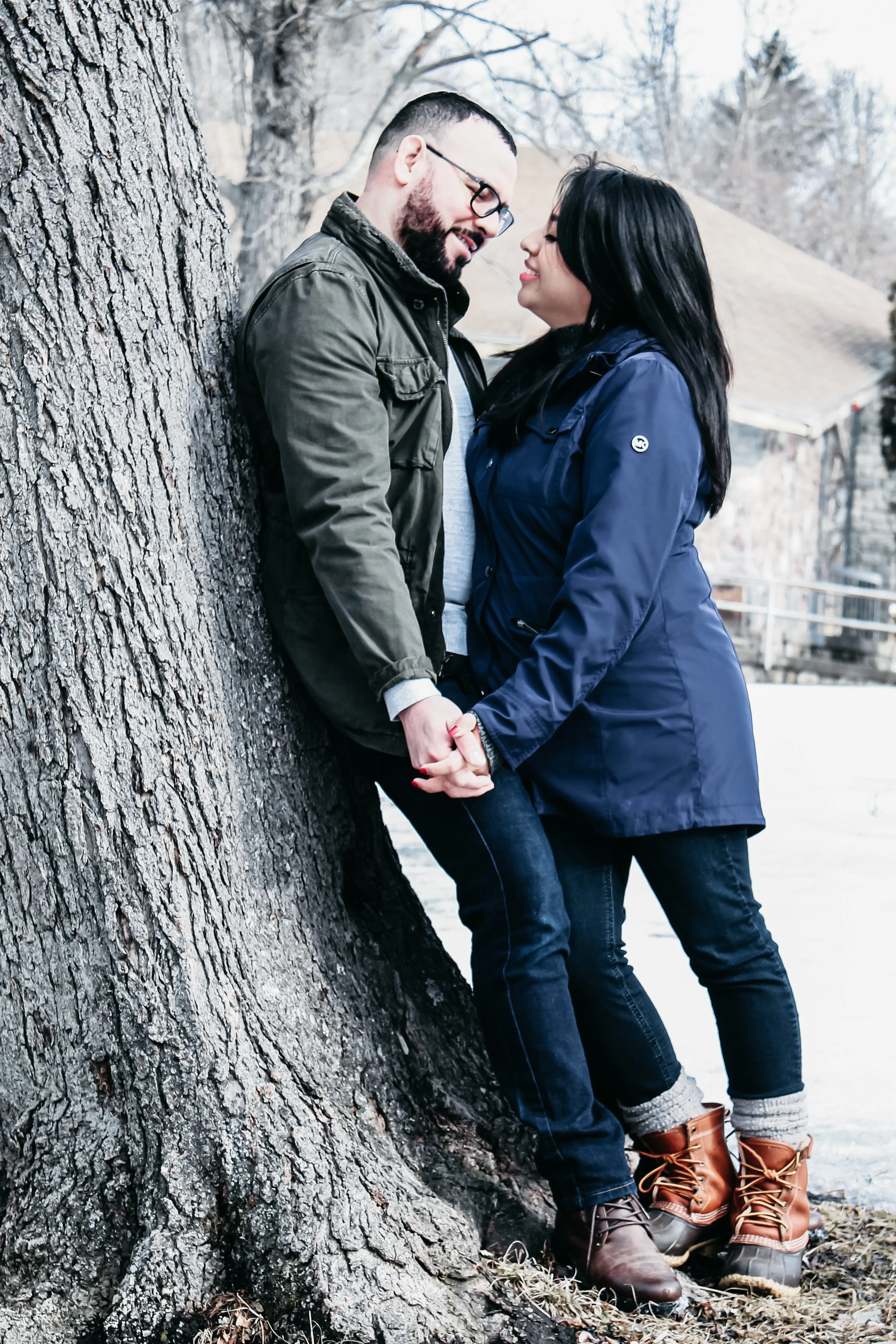 Wood Park Shoot  (37).jpg