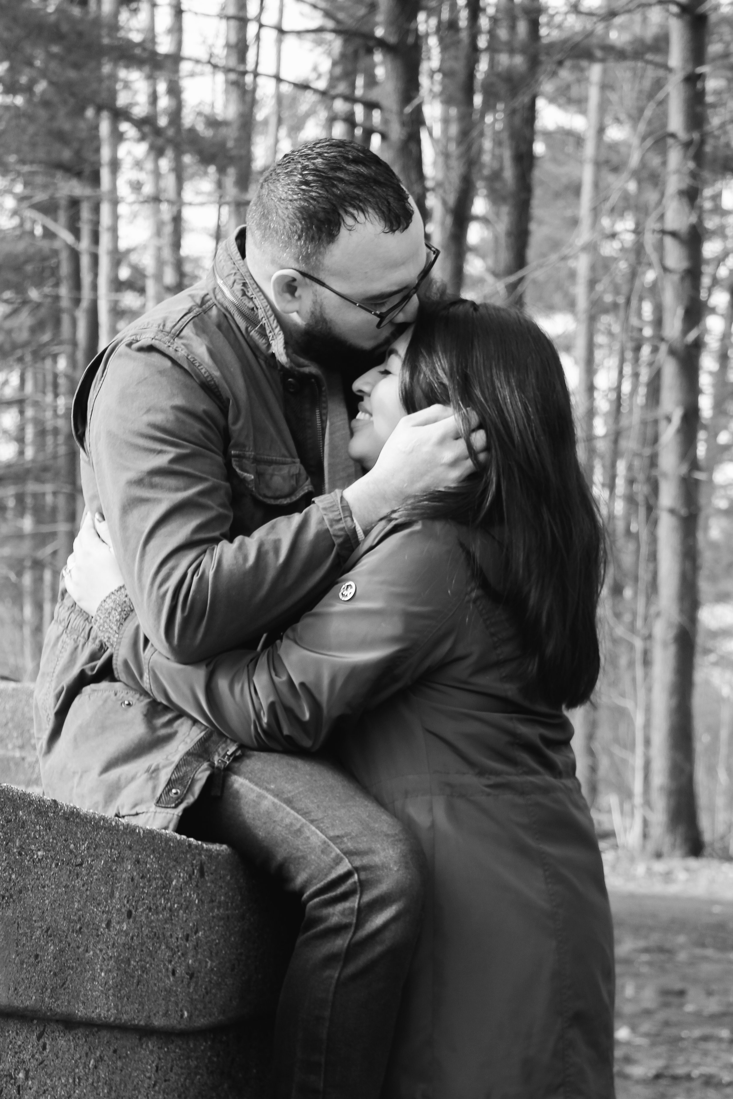 Wood Park Shoot  (33).jpg