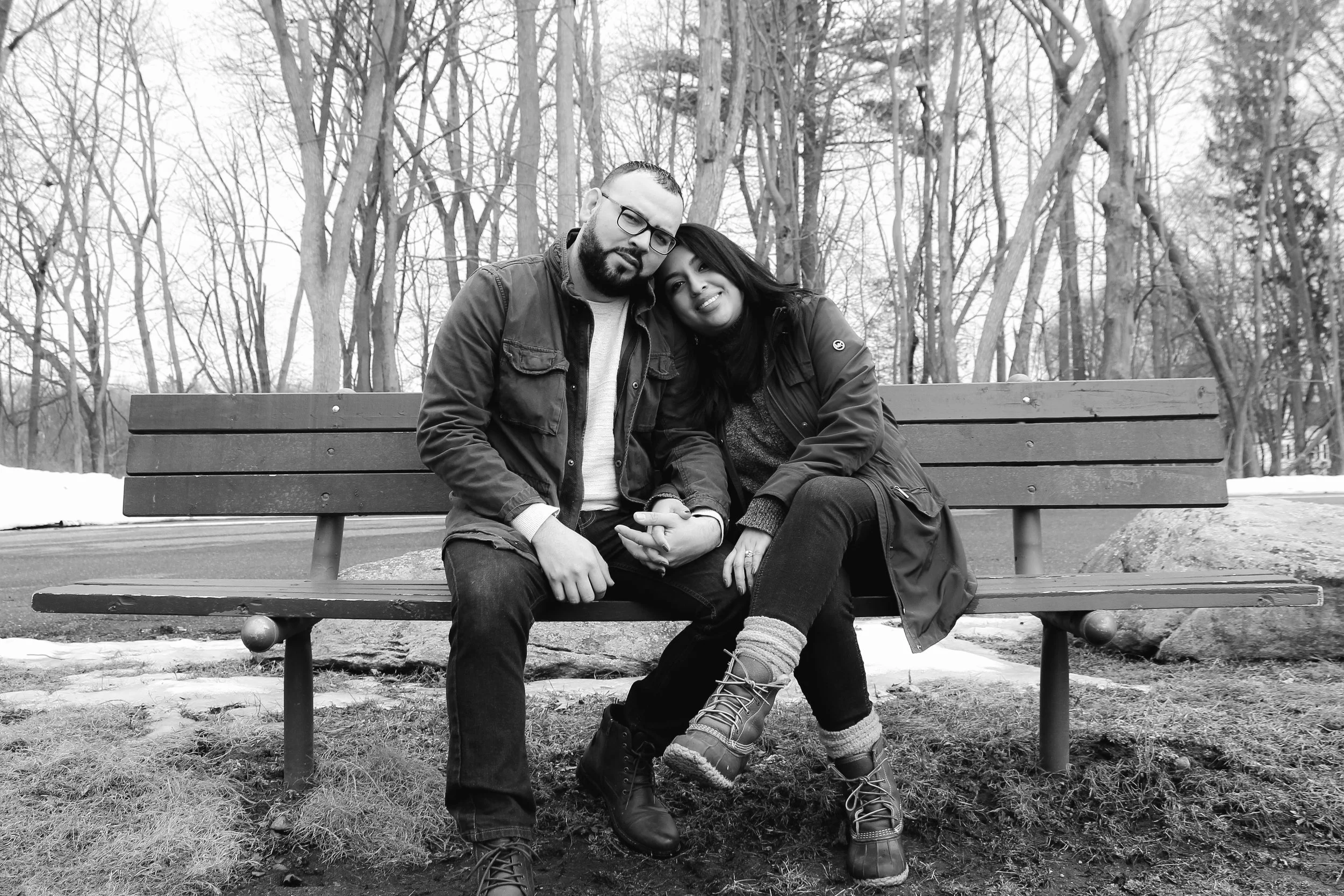 Wood Park Shoot  (3).jpg